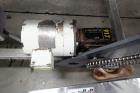 Transfer Conveyor